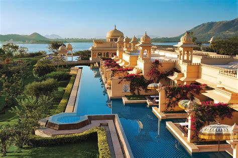 10 Best Bolestad Hotels: HD Photos + Reviews of Hotels in.
